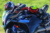 enduro-digital-images;event-digital-images;eventdigitalimages;lydden-hill;lydden-no-limits-trackday;lydden-photographs;lydden-trackday-photographs;no-limits-trackdays;peter-wileman-photography;racing-digital-images;trackday-digital-images;trackday-photos